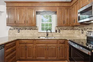 10550 Brent Town Rd, Catlett, VA 20119 - Photo 32