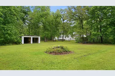10550 Brent Town Road, Catlett, VA 20119 - Photo 60
