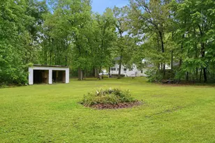 10550 Brent Town Rd, Catlett, VA 20119 - Photo 60