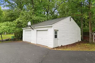 10550 Brent Town Rd, Catlett, VA 20119 - Photo 6