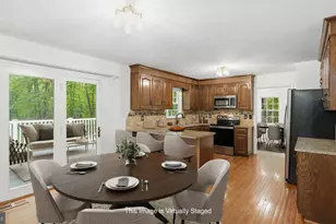 10550 Brent Town Rd, Catlett, VA 20119 - Photo 6