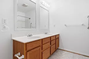 10550 Brent Town Rd, Catlett, VA 20119 - Photo 48