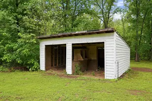 10550 Brent Town Rd, Catlett, VA 20119 - Photo 58