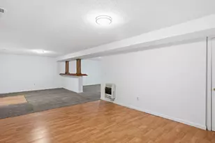 10550 Brent Town Rd, Catlett, VA 20119 - Photo 50