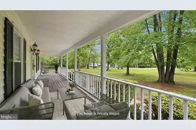 10550 Brent Town Road, Catlett, VA 20119 - Photo 4