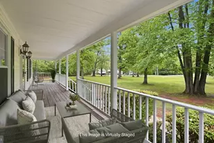 10550 Brent Town Rd, Catlett, VA 20119 - Photo 4