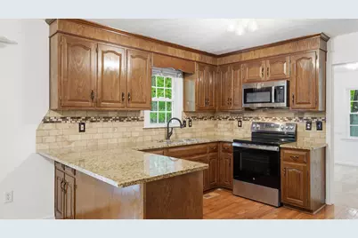10550 Brent Town Road, Catlett, VA 20119 - Photo 34