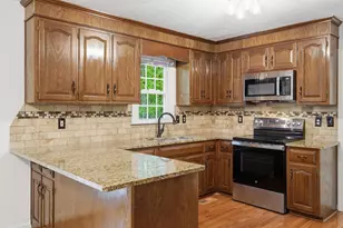 10550 Brent Town Rd, Catlett, VA 20119 - Photo 34