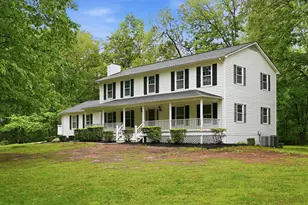10550 Brent Town Rd, Catlett, VA 20119 - Photo 56