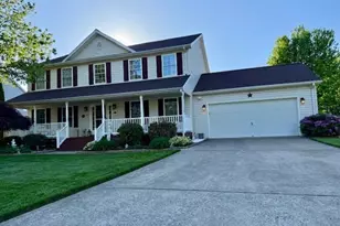 300 Gay Rd, Warrenton, VA 20186 - Photo 4