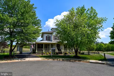 3582 Dell Court, Warrenton, VA 20187 - Photo 2