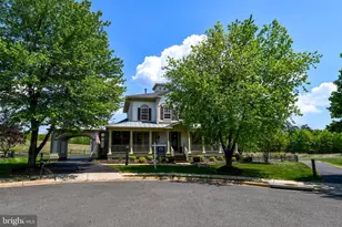 3582 Dell Ct, Warrenton, VA 20187 - Photo 2