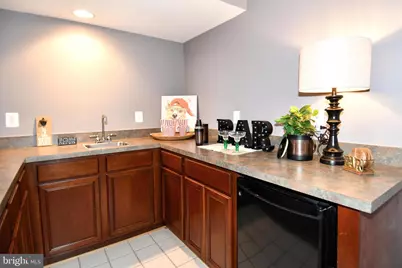3582 Dell Court, Warrenton, VA 20187 - Photo 74