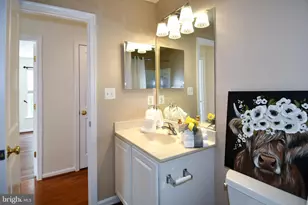 3582 Dell Ct, Warrenton, VA 20187 - Photo 66
