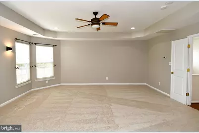 3582 Dell Court, Warrenton, VA 20187 - Photo 52
