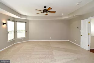 3582 Dell Ct, Warrenton, VA 20187 - Photo 52