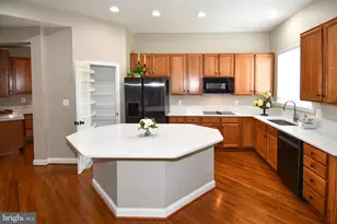 3582 Dell Ct, Warrenton, VA 20187 - Photo 32