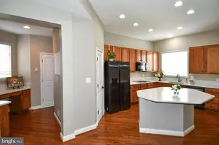 3582 Dell Ct, Warrenton, VA 20187 - Photo 34