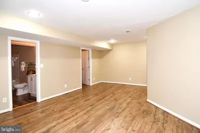 3582 Dell Court, Warrenton, VA 20187 - Photo 78