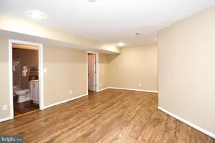 3582 Dell Ct, Warrenton, VA 20187 - Photo 78