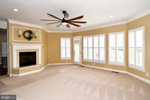 3582 Dell Ct, Warrenton, VA 20187 - Photo 40