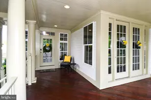 3582 Dell Ct, Warrenton, VA 20187 - Photo 10