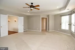 3582 Dell Ct, Warrenton, VA 20187 - Photo 50