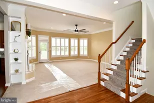 3582 Dell Ct, Warrenton, VA 20187 - Photo 42