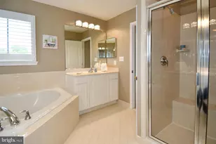 3582 Dell Ct, Warrenton, VA 20187 - Photo 58