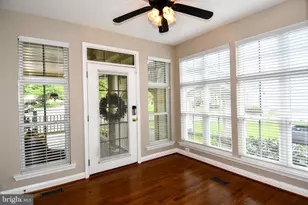 3582 Dell Ct, Warrenton, VA 20187 - Photo 36