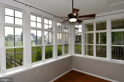 3582 Dell Court, Warrenton, VA 20187 - Photo 68