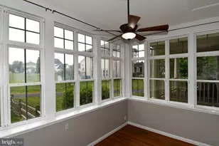 3582 Dell Ct, Warrenton, VA 20187 - Photo 68