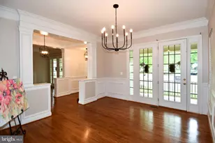 3582 Dell Ct, Warrenton, VA 20187 - Photo 26