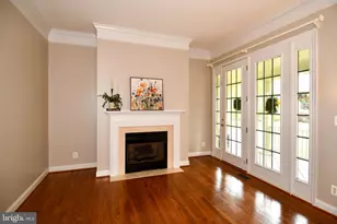 3582 Dell Ct, Warrenton, VA 20187 - Photo 20
