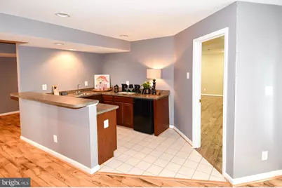 3582 Dell Court, Warrenton, VA 20187 - Photo 76
