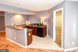 3582 Dell Ct, Warrenton, VA 20187 - Photo 76