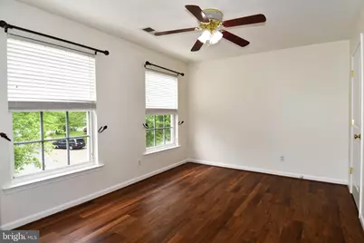 3582 Dell Court, Warrenton, VA 20187 - Photo 62