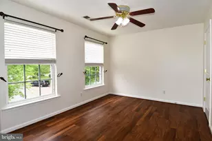 3582 Dell Ct, Warrenton, VA 20187 - Photo 62