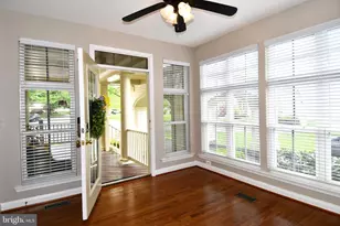 3582 Dell Ct, Warrenton, VA 20187 - Photo 38