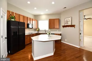 3582 Dell Ct, Warrenton, VA 20187 - Photo 28