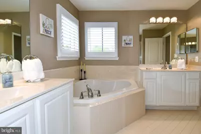 3582 Dell Court, Warrenton, VA 20187 - Photo 56
