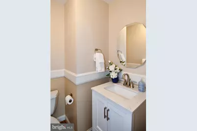 3582 Dell Court, Warrenton, VA 20187 - Photo 46