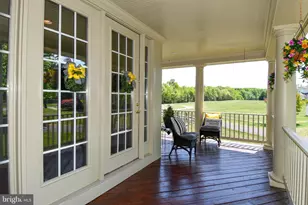 3582 Dell Ct, Warrenton, VA 20187 - Photo 12