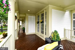 3582 Dell Ct, Warrenton, VA 20187 - Photo 16