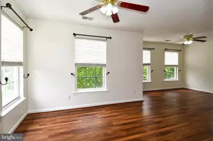 3582 Dell Ct, Warrenton, VA 20187 - Photo 60