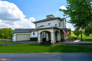 3582 Dell Ct, Warrenton, VA 20187 - Photo 2
