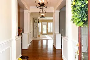 3582 Dell Ct, Warrenton, VA 20187 - Photo 18