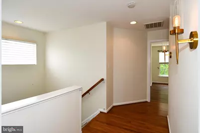 3582 Dell Court, Warrenton, VA 20187 - Photo 48