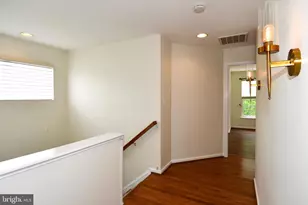 3582 Dell Ct, Warrenton, VA 20187 - Photo 48