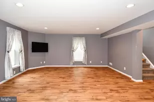 3582 Dell Ct, Warrenton, VA 20187 - Photo 70